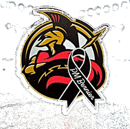 Logo Gladiateurs