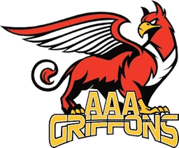 Logo Griffons